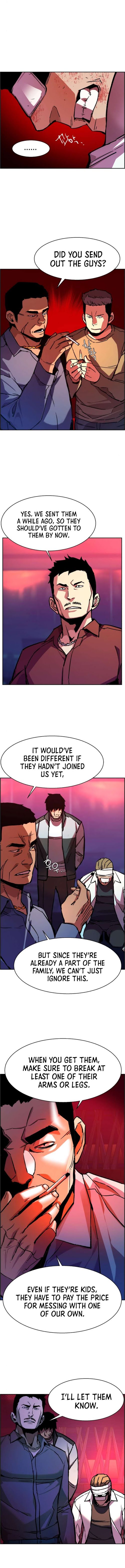 Mercenary Enrollment Chapter 38, read Mercenary Enrollment Chapter 38, Mercenary Enrollment Chapter 38 in english , Mercenary Enrollment raw, Mercenary Enrollment latest chapter, Teenage Mercenary, teenage mercenary chapter,