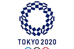 Jadual Siaran Langsung Dan Live Stream Olimpik Tokyo 2020