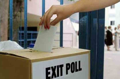 exit+poll
