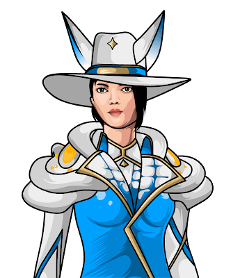 15+ Pubg Mascot Logo Free Download - Latest Logo For Pubg ...