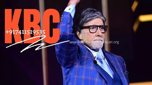 kbc registration