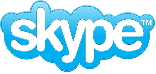 Skype_Icon_1.png