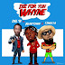 DOWNLOAD MP3: DEL B FT. TIMAYA X RUNTOWN – DIE FOR YUH WHINE