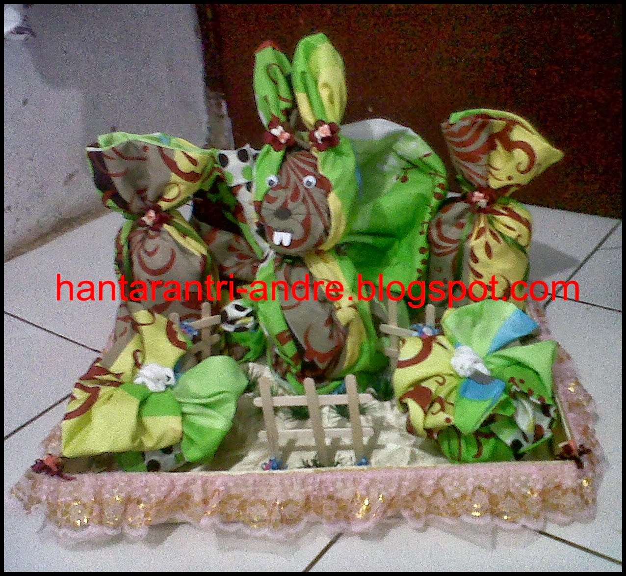 TERIMA JASA PEMBUATAN HANTARAN PERNIKAHAN CONTOH BENTUK TERIMA JASA PEMBUATAN HANTARAN PERNIKAHAN CONTOH BENTUK