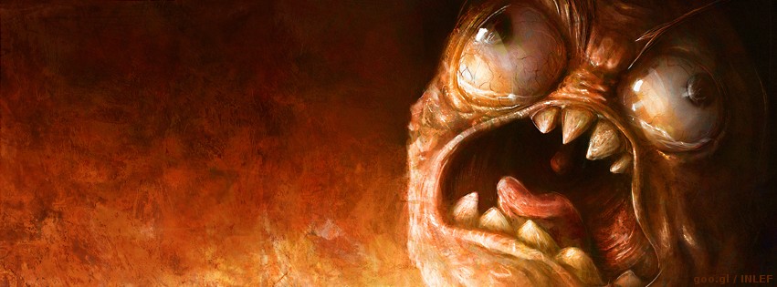 facebook-italia: Meme e Troll sulla Timeline