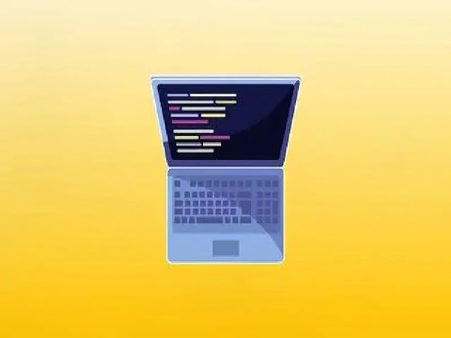 self-taught programmer,self taught programmer,programmer,self-taught software developer,how i became a self-taught programmer,self-taught developer,self-taught,#self-taught programmer,my story of being a self taught programmer,self-taught programmers,self-taught programmer tips,self taught programmers,self taught programmer vs degree,new programmer,programmers,self-taught software engineer,django programmer,becoming a programmer,self taught c programmer