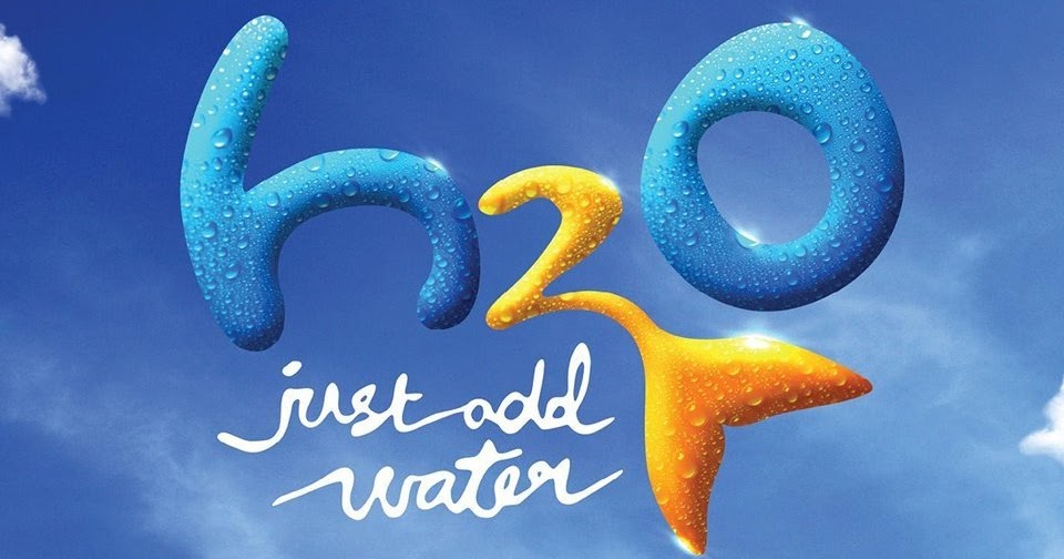 Н2о 8. Н2о просто Добавь воды. H2. H2o просто Добавь воды логотип. Просто Добавь воды надпись.