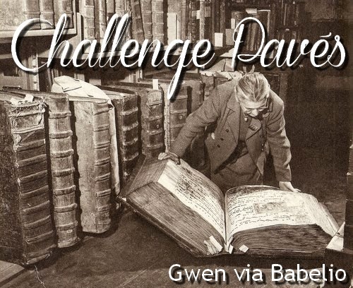http://leslecturesdecristy.blogspot.fr/2014/07/le-challenge-paves.html