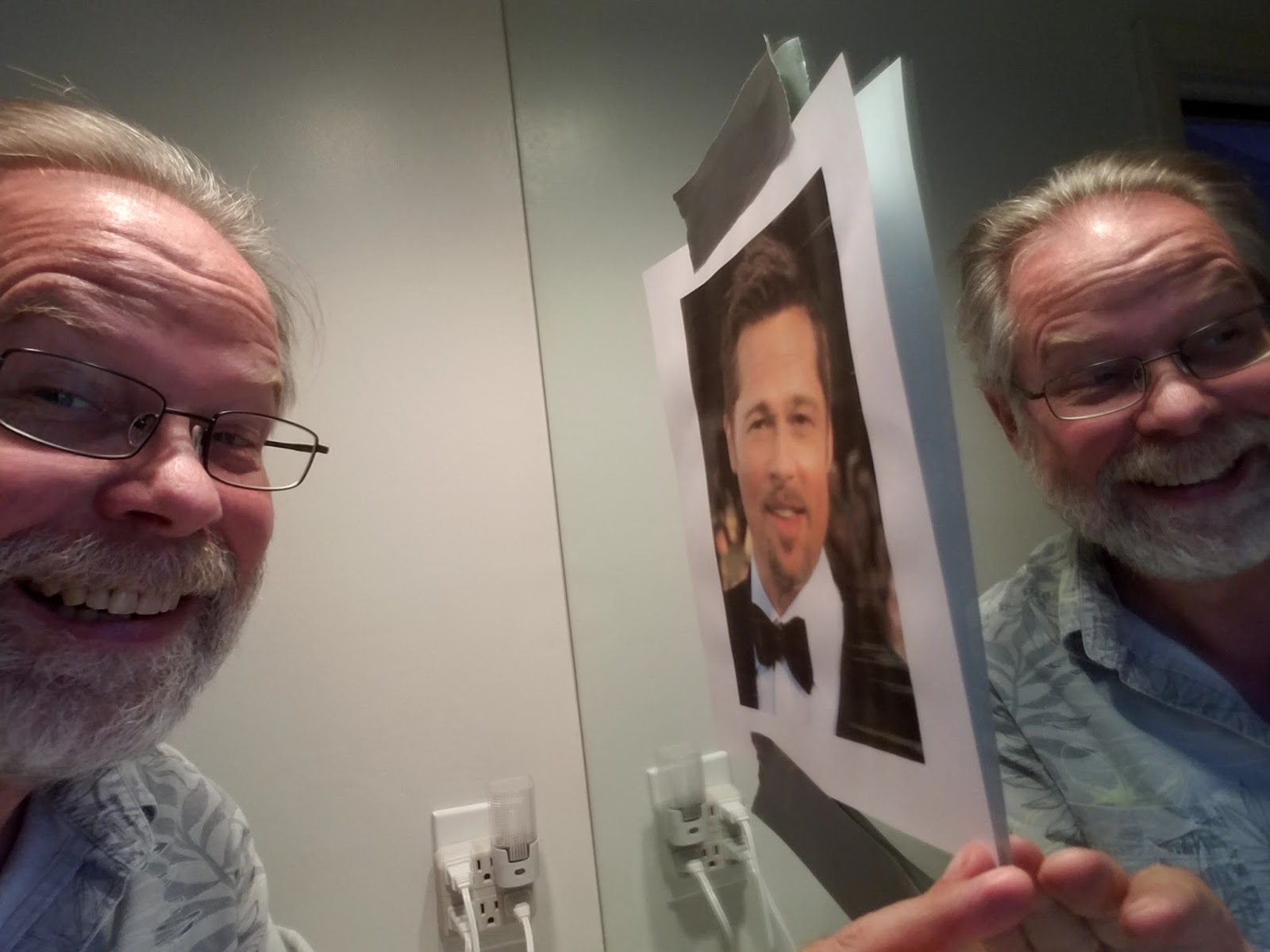 John the Math Guy Seven incredible duct tape life hacks