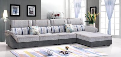 Những bộ sofa được ưa chuộng nhất tại nội thất Minh Khôi đầu năm 2017 - 3