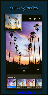 تحميل لايت روم Adobe Lightroom Mod Apk تحميل لايت روم Adobe Lightroom Mod Apk