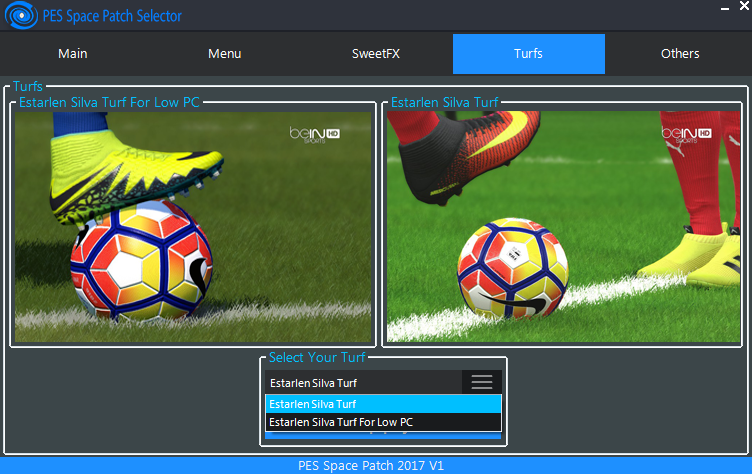 Lucky patcher патчи андроида. Смайлик лаки патчер. Patcher pro. Lucky patcher mod. 6.
