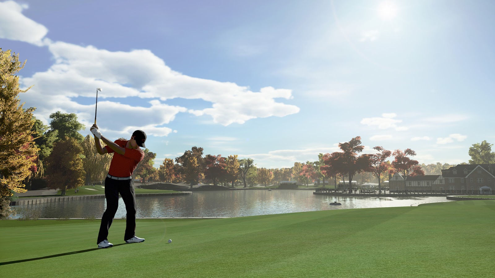 pga-tour-2k21-pc-screenshot-01