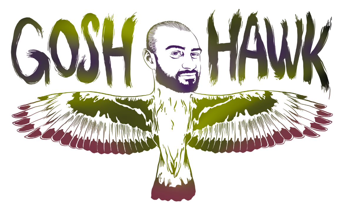 roland brückner hwak