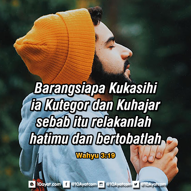 Wahyu%2B3 19