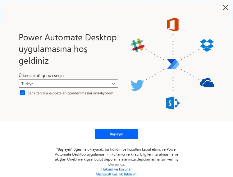 Windows 11'de Power Automate Nasıl Kullanılır 6 Image%2B14