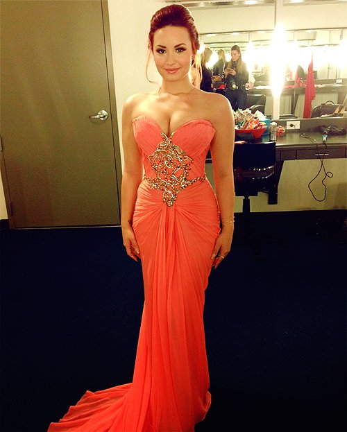 Celebrities Body Pics Hot Demi Lovato Body Pics