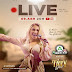 Taty Girl - Live - Baú da Taty - Maio - 2020 - Part. Tony Guerra, Mirella Vieira