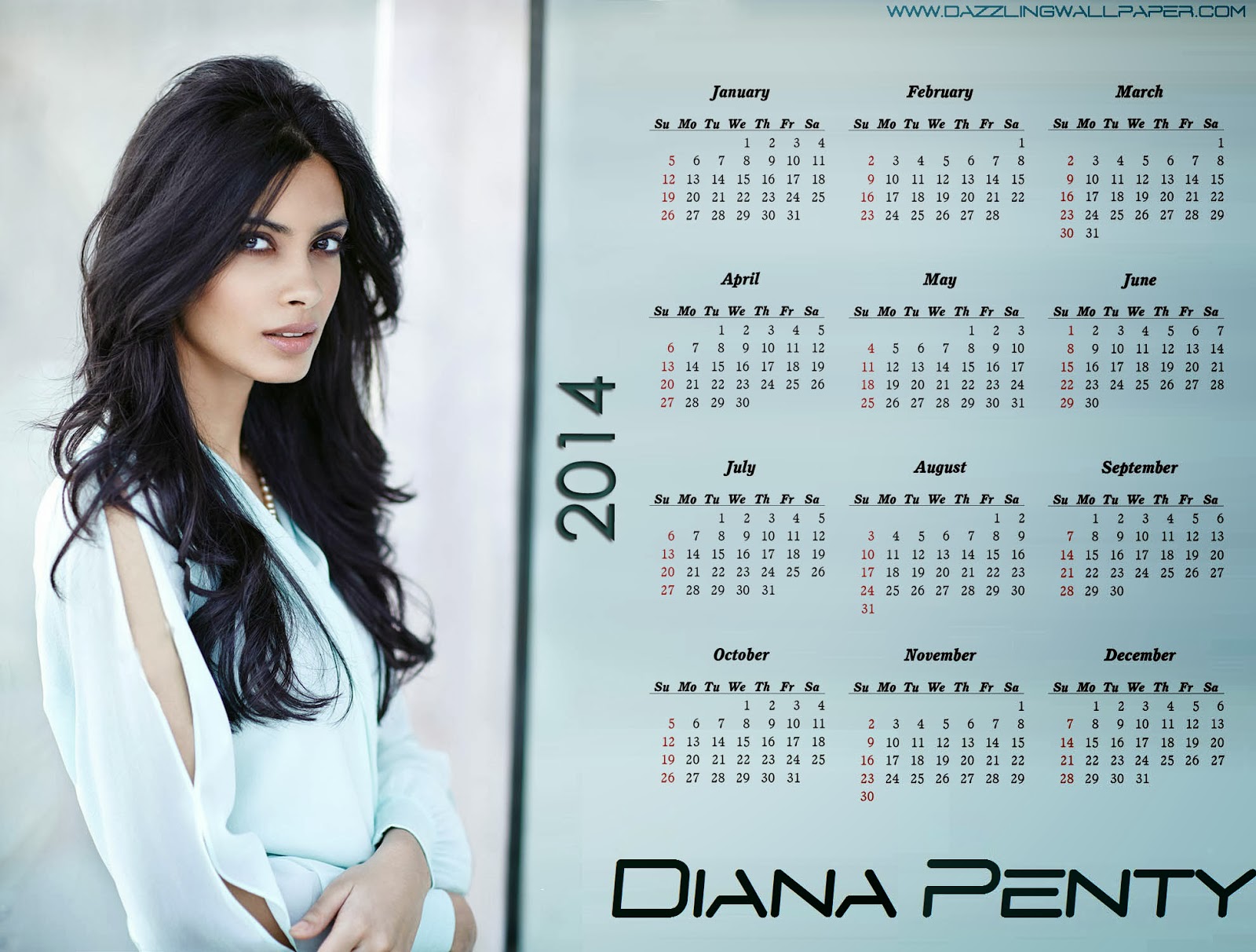 Календарь на апрель 2024 красивый. Календарь 2014. Календарь 2024 фото. Обои на рабочий стол с календарем 2024. Фото календарь на 2024 год знаменитости.