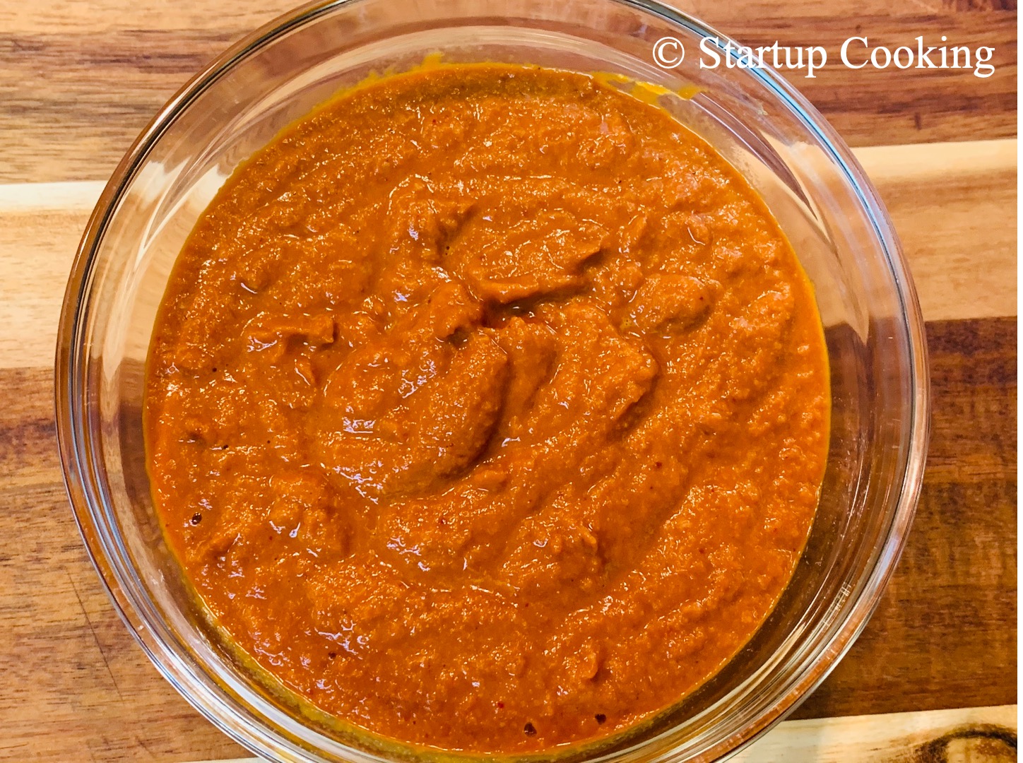 Raw Onion Coconut Chutney Recipe Startup Cooking