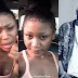 Akuapem Poloo Jabs Shatta Wale For Not Putting on Weight Upon All His Money - Watch Video!!!