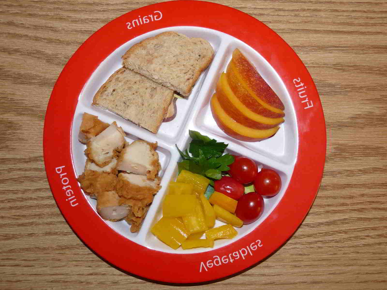 myplate-meal-ideas-meal