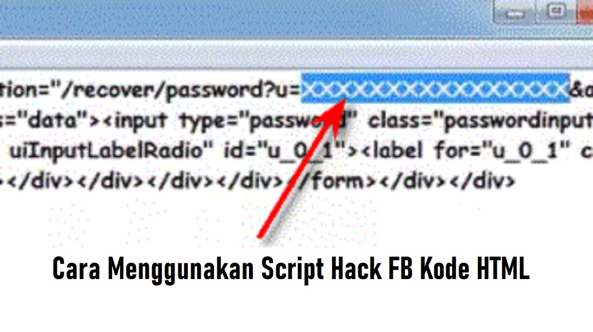 Download Facebook HTML Code Hack - wide 8