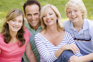 Family Smiles John A Gerling DDS MSD McAllen TX Family Smiles John A Gerling DDS MSD McAllen TX