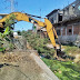 No arrojar basura en vía pública, exhorta Protección Civil Municipal