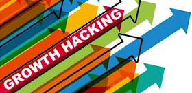 growth hacking e-commerce techniques growthhacker
