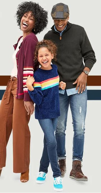 JCPenney - JCPenney | Extra 20% Off Your Purchase