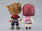 Nendoroid Kingdom Hearts Kairi (#1633) Figure