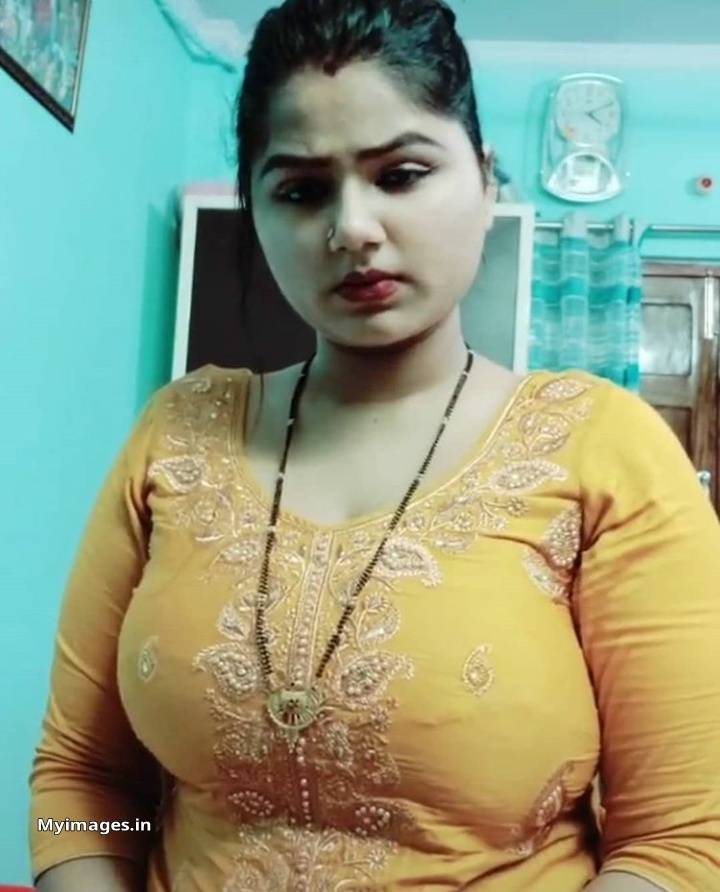 indian girl in salwar suit hot image