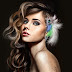 Top tips and Instructions for hair care