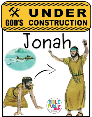 https://www.biblefunforkids.com/2021/08/vbs-under-construction-2-jonah.html