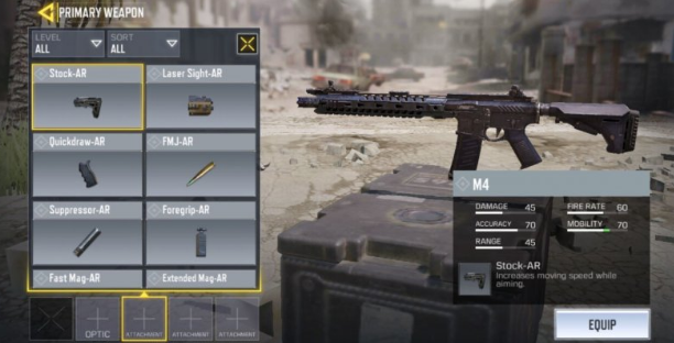 Trik Bermain Free Fire Agar Menang Free Fire Blog