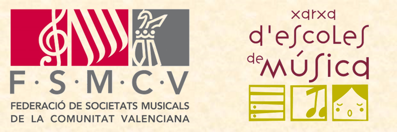 Federación Sociedades Musicales