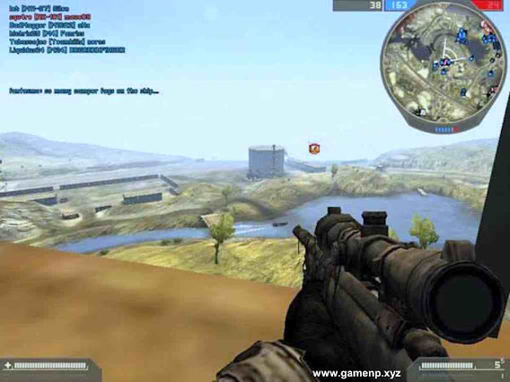 battlefield 2 pc game enquerment battlefield 2 pc game enquerment