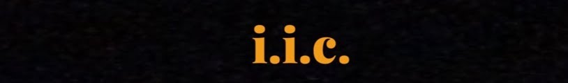 iic    