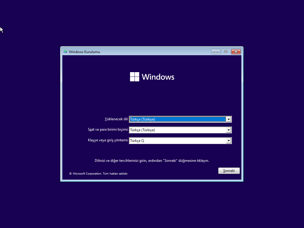 Windows%2B11 2021 09 01 19 10 25