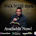 Audio: Todd Dulayney Drops New EP Titled “Back To The Book” + Video 