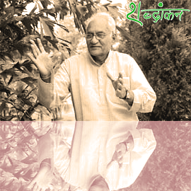 The famous poet, literary critic and writer Vishwanath Prasad Tiwari is appointed as the new president of the Sahitya Academy. He would be  12th president of Sahitya Academy. It is the first time, when a Hindi author has received this distinction. Vishwanath Tiwari was working as executive chairman after the death of former president Sunil Gangopadhyay . 