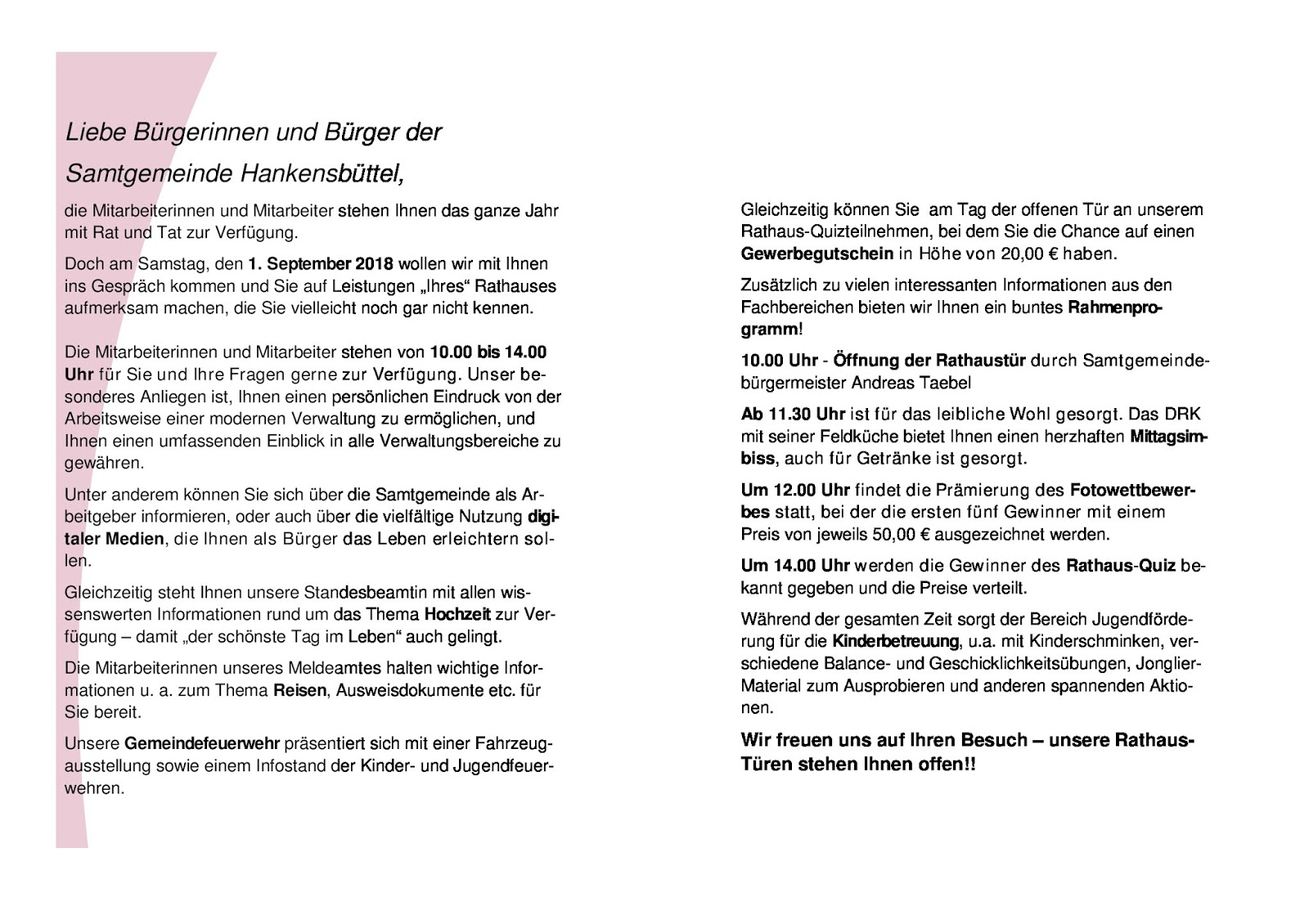 Einschulung Niedersachsen Vorzeitige Einschulung Auf Antrag