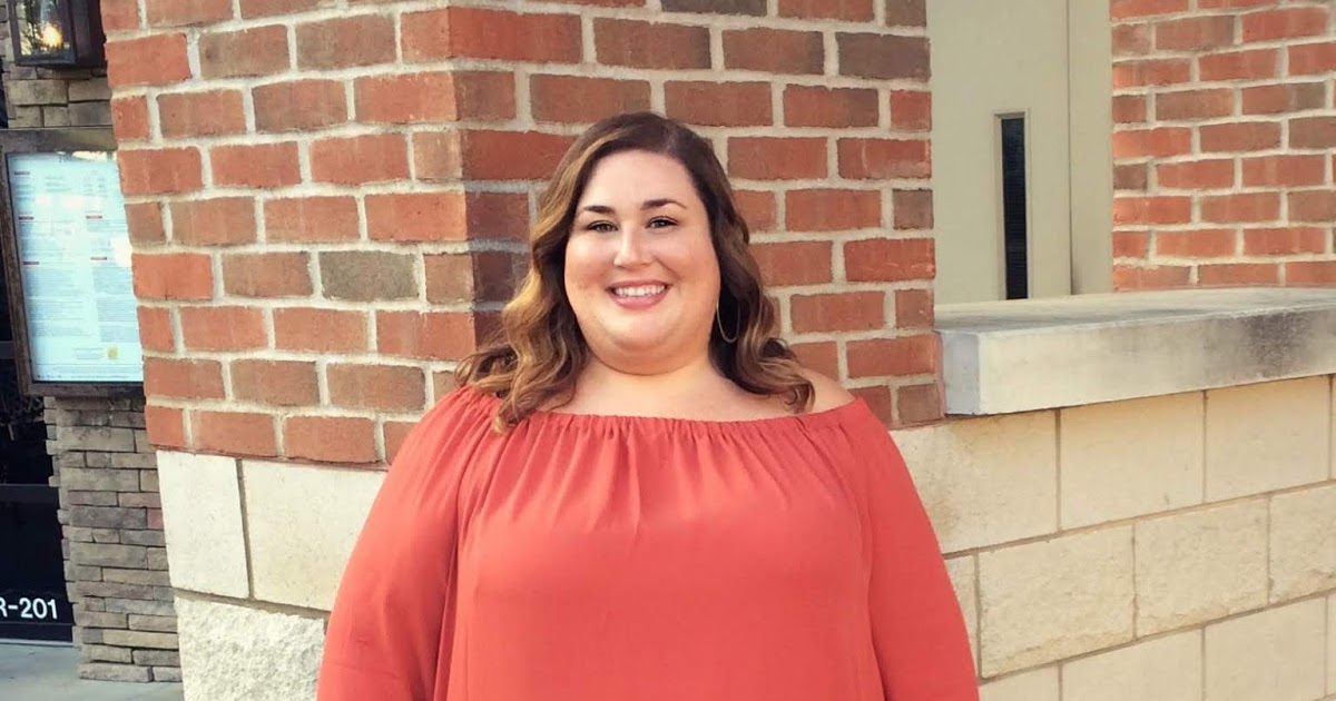 Free chubby dating