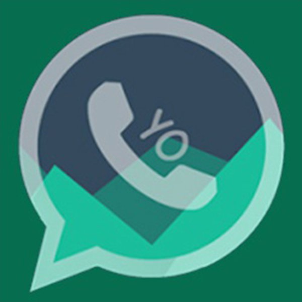 yo whatsapp2020 yo whatsapp2020