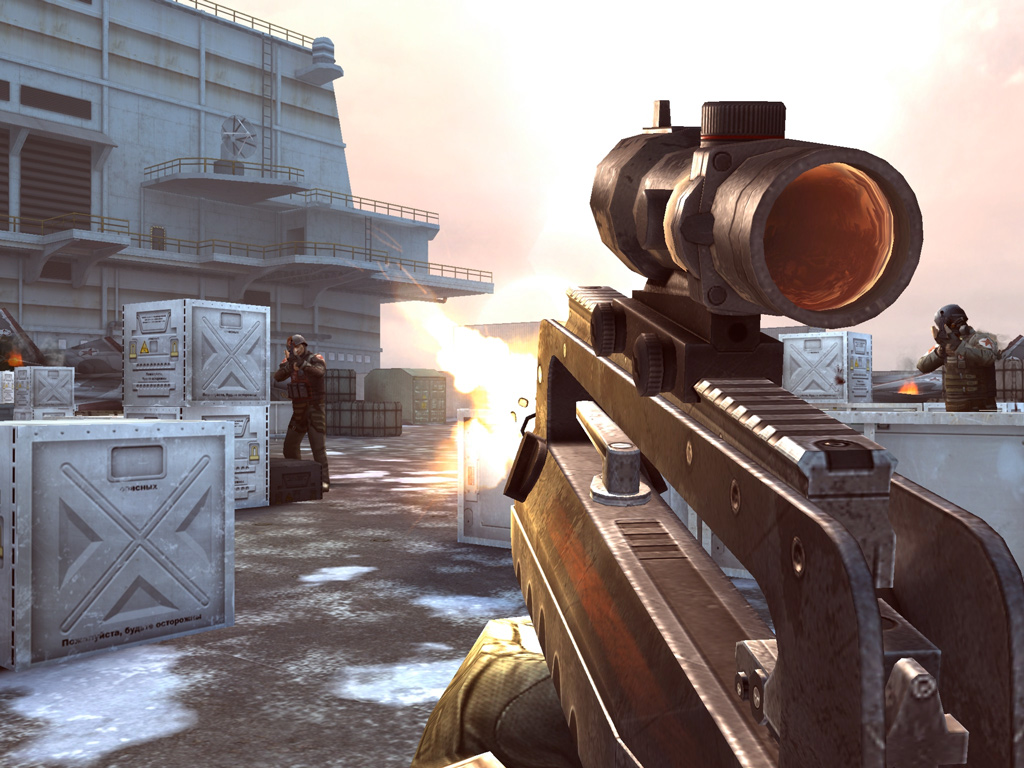 modern combat 3 offline apk data modern combat 3 offline apk data