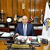 محافظ قنا : لا زيادة في تسعيرة المواصلات محافظ قنا : لا زيادة في تسعيرة المواصلات