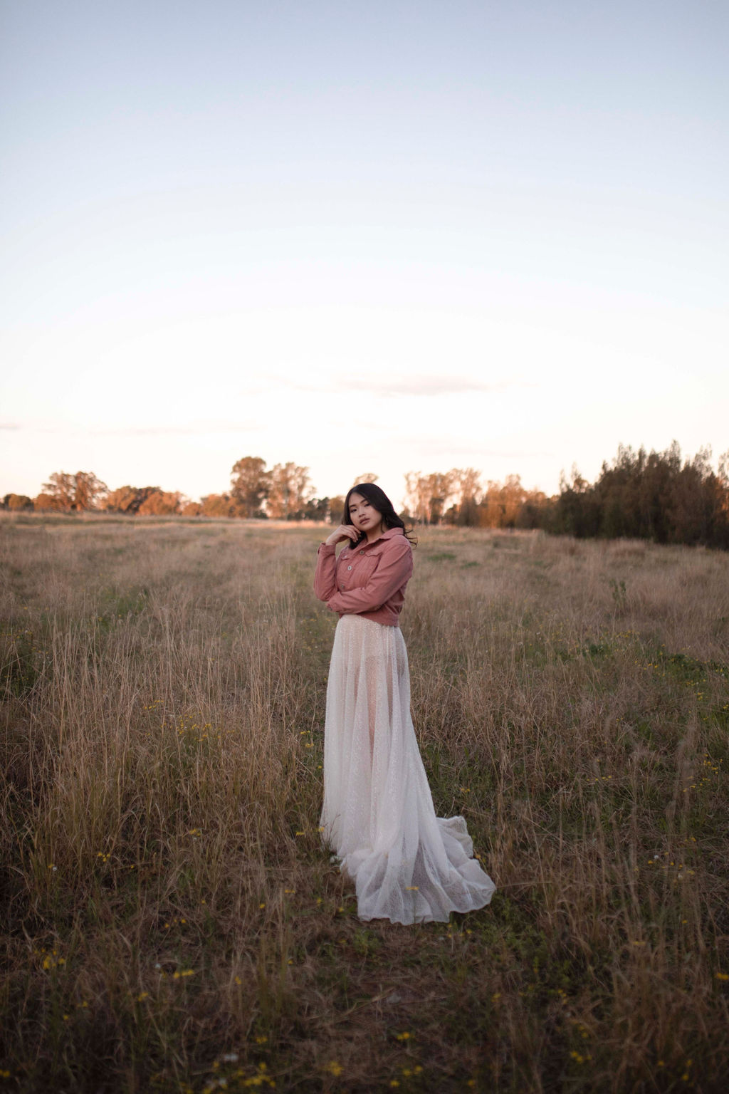 the aisle photography hunter valley weddings bridal gowns stationery floral design venue to the aisle australia | august bloom editorial