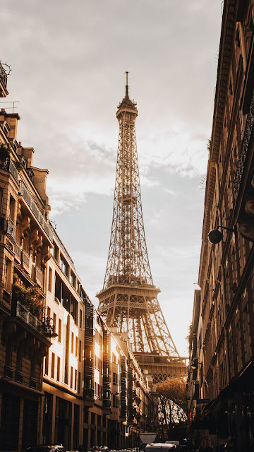 City, Paris, Eiffel Tower, Building, Architecture, Street City, Paris, Eiffel Tower, Building, Architecture, Street