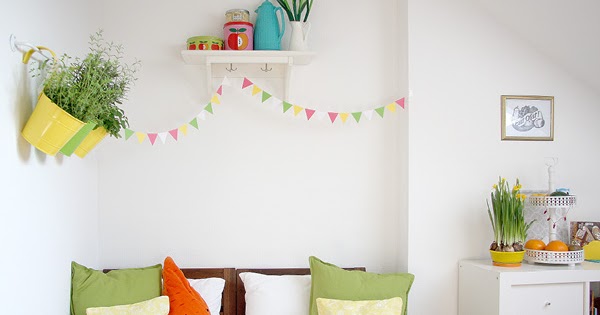 Unser Stimmungsvoll Entspannter Advent Mitten Im Hausbau